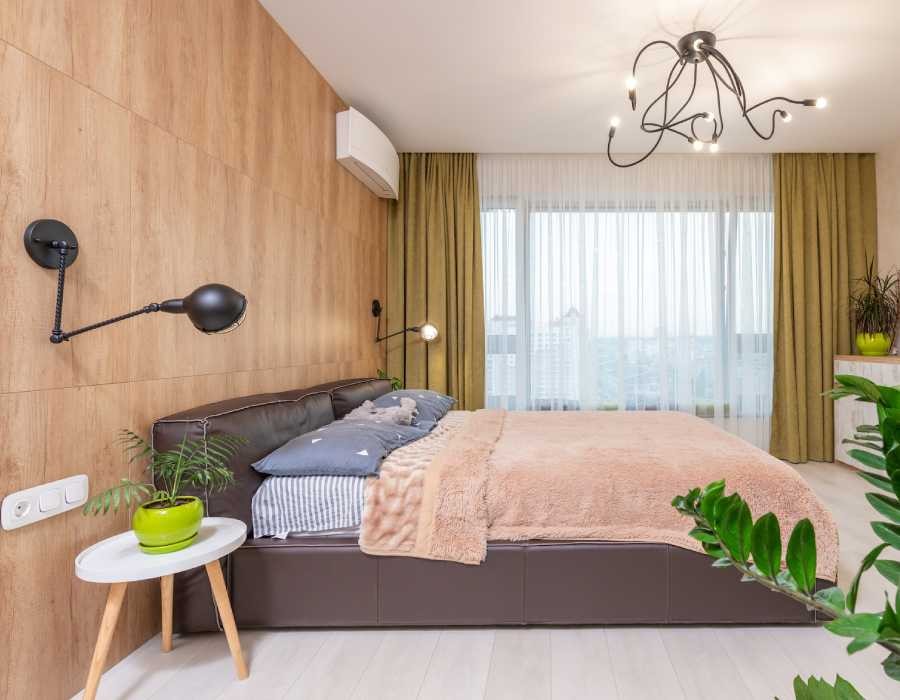 Full Day Package (Kid)