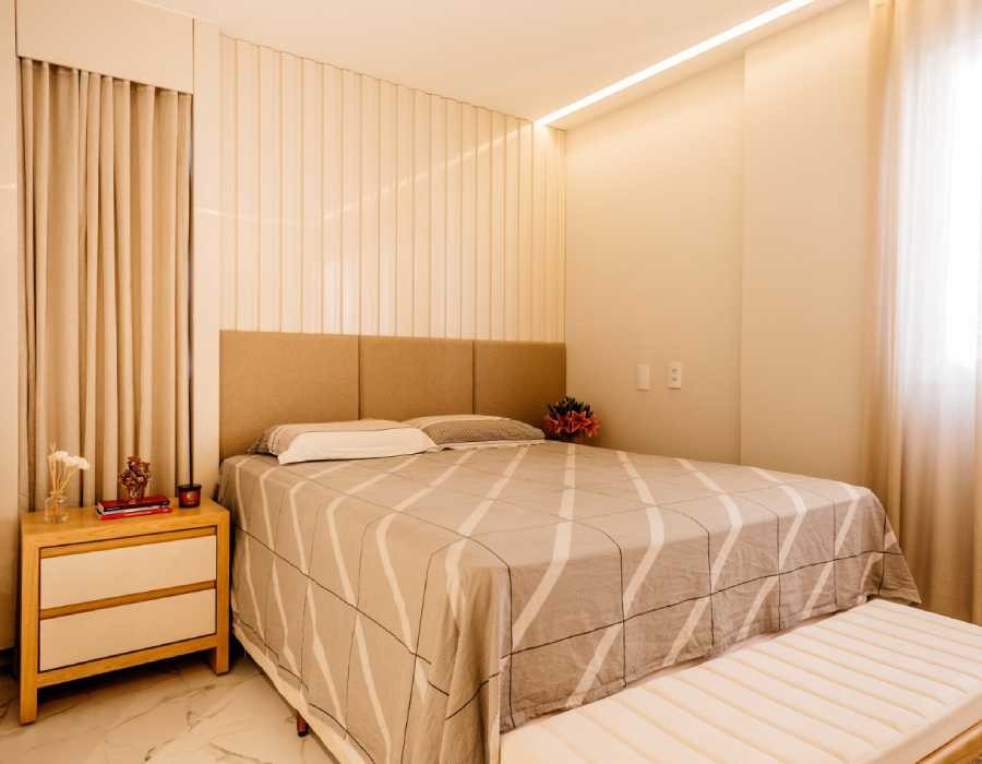 Full Day Package (Adult)